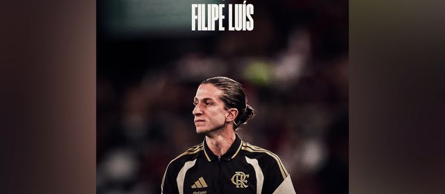 ទម្លាយមូលហេតុដែលនាំឱ្យ Flamengo បញ្ចប់តំណែង Filipe Luis ទោះទើបដឹកនាំក្រុមឈ្នះ ៨-០