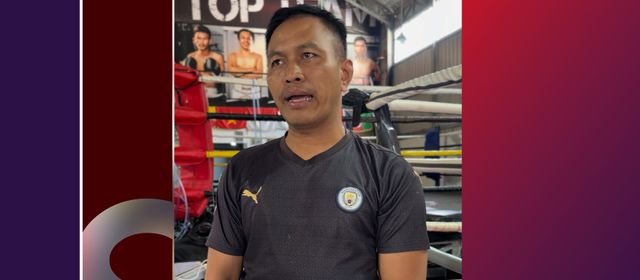 ភួង ពន្លក គ្រាប់ពូជ១គ្រាប់ថ្មីដែលលោក ជា តាំងគា ក្បាច់ លួចសង្ឃឹមជាអនាគតជើងខ្លាំងគីឡូ ៥៧