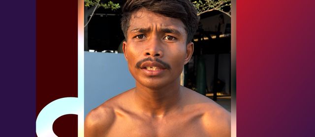 គឿម សុវណ្ណឃីម តាំងចិត្តមិនឲ្យរបូតបាត់ខ្សែក្រវាត់ទៅដៃ ផល ស៊ីឡុង ឡើយ!