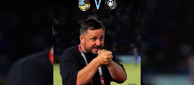 ការប្រកួតលីគកំពូលកម្ពុជា នៅសប្តាហ៍នេះបន្តជក់ចិត្តគួរឱ្យចង់តាមដាន