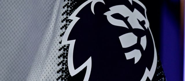 Premier League នឹងមានយ៉ាងតិច៥ក្រុម ដែលចូលរួម UCL រដូវកាលក្រោយ