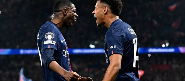 ៤ឆ្នាំនៃវិវត្តន៍អាជីពរបស់ Kvaratskhelia រហូតក្លាយជាតារាកំពុងរះក្នុង UCL