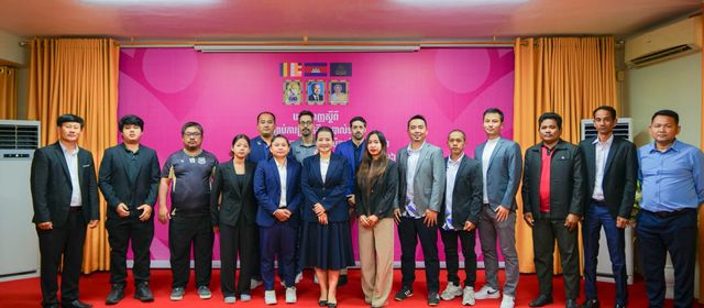 លីគនារីរដូវកាល២០២៦ នឹងចាប់ផ្តើមក្នុងសប្តាហ៍នេះហើយ ដោយក្រុមជាច្រើនបានបន្ថែមកីឡាការិនីបរទេសដើម្បីប្រជែងគ្នា