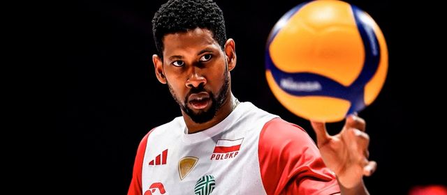 កំពូលកីឡាករបាល់ទះបុរសដែលមានតម្លៃពលកម្មខ្ពស់បំផុតទាំង ៥ ក្នុងពិភពលោក ឆ្នាំ ២០២៦