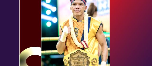 បឺត សង្ឃឹម ឈ្នះលើ ធន់ ស៊ីហុង រុញឡានថ្មី១គ្រឿងមកកាន់តែកៀកដៃលោក សេន ប៊ុនថេន ជាងគេ