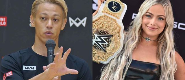រងការរិះគន់! Keisuke Honda ក្រោយអត្ថាធិប្បាយការប្រកួតរវាងហូឡង់ និងជប៉ុន