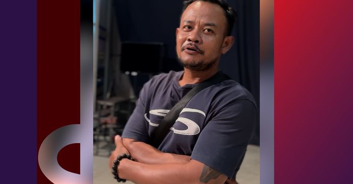 លើសពីក្លិបគុនខ្មែរ! លោក ផល សុផាត មានគោលការណ៍ឲ្យថ្នាលតូចៗត្រូវរៀនផង ហាត់ប្រដាល់ផងទើបលោកទទួលចូលក្លិប