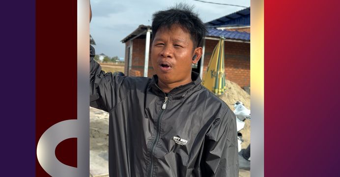 ឥលូវទុកឲ្យ គ្រូឆ្នើម គ្រូភា គ្រូថេន អុកឡុកសិនតែ២ឆ្នាំទៀត លោក ផាត សូដា នឹងធ្វើព្យុះភ្លៀងម្ដង