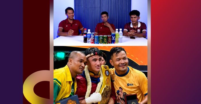 ហាន់ពី អាចកំពុងស្ថិតក្នុងរ៉ាដា ក្រោយ យ៉ាស៊ីន ផ្ដួល ពេជ្រ អទិទេព