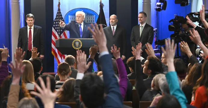 ដៃគូពាណិជ្ជកម្មសំខាន់ៗនៅអាស៊ីក...