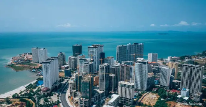 រដ្ឋាភិបាលបន្តផ្តល់គោលការណ៍ពិស...