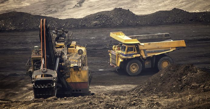 កោះតៃវ៉ាន់- អាម៉េរិក- ចិន កំពុ...