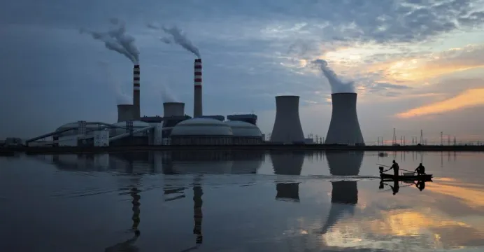 ការអូសបន្លាយនៃជម្លោះមជ្ឈិមបូព៌...