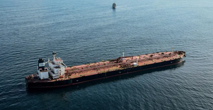 សហរដ្ឋអាម៉េរិក អនុញ្ញាតឱ្យប្រទ...