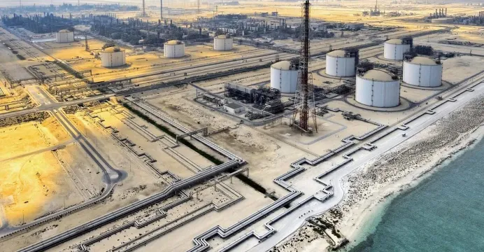 ភាពតានតឹងនៅមជ្ឈិមបូព៌ា បន្តរុញ...