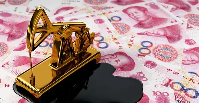 អ៊ីរ៉ង់ នឹងធ្វើឱ្យទីផ្សារប្រេង...