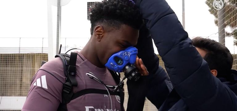 មុខងារពិសេសៗរបស់ម៉ាសទំនើប ដែលក...