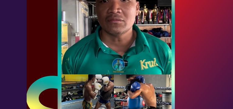 លោក ពេជ្រ សុផាន់ បើកចំហរជើងមេឃ...