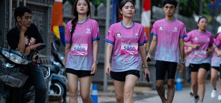 យុវតី ឆេងហ័ន និងតាន់តី ៖ ការរត...