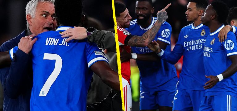 រឿងរ៉ាវការរើស.អើងដោយពាក្យសម្ដី...