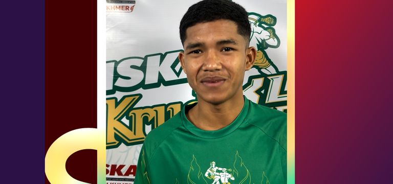 រឿង ចិត្រា តម្លើងមកវាយគីឡូ៦០ ជ...