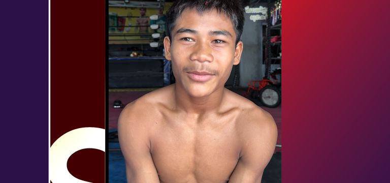 កូនសិស្សគ្រូឆ្នើម សាច់ស្អាតតាំ...