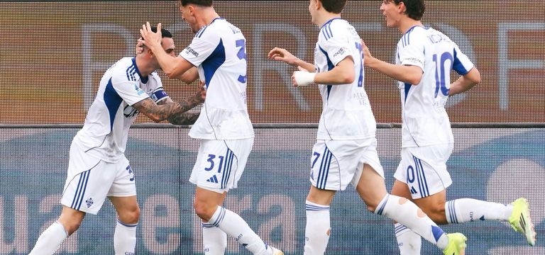 ដំណើរ១០ឆ្នាំរបស់ COMO៖ ពីក្រុម...