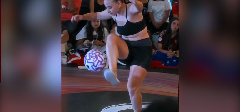 កម្ពុជា ត្រៀមបើកទំព័ររៀបចំព្រឹ...