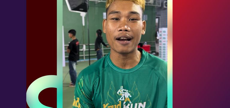 ប្រលូកជិត១០ឆ្នាំហើយនៅមិនទាន់ជោ...