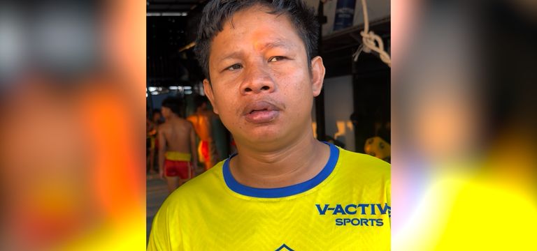 ភាពល្អដាច់ ជាហេតុផល១ចំណោម ហេតុ...