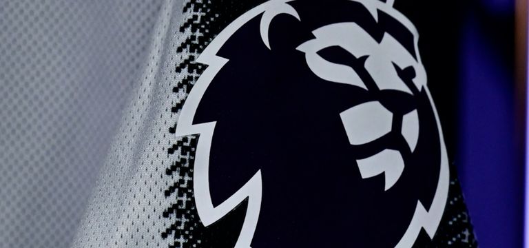 Premier League នឹងមានយ៉ាងតិច៥ក...