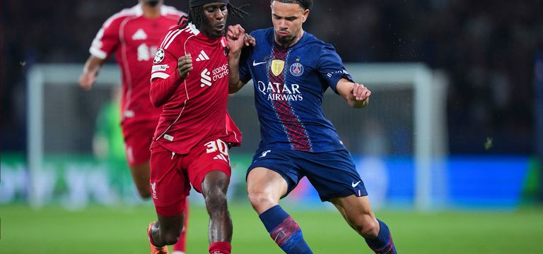 កំពូលកីឡាករបាល់ទាត់ល្បីៗ និងជោ...