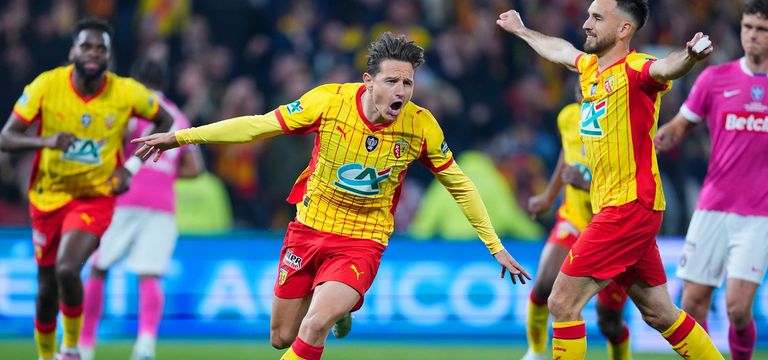 ២០២៥-២៦ ជារដូវកាលដ៏ជោគជ័យ គួរក...