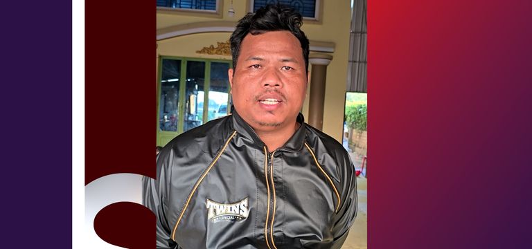 សម្ដីបង្ហាញឆន្ទៈ លោកគ្រូ បឺត ខ...