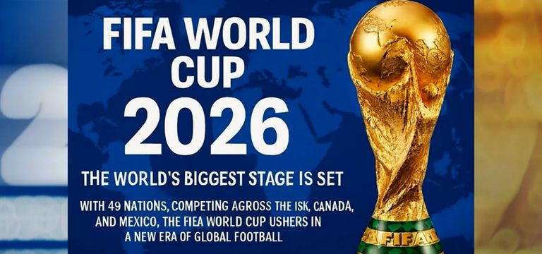 វគ្គចែកពូលនៃពានរង្វាន់ World C...