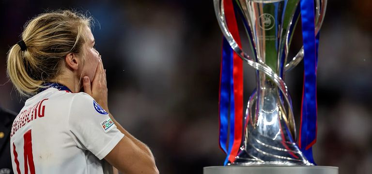 Barcelona នឹងជួបក្រុមដែលជោគជ័យ...