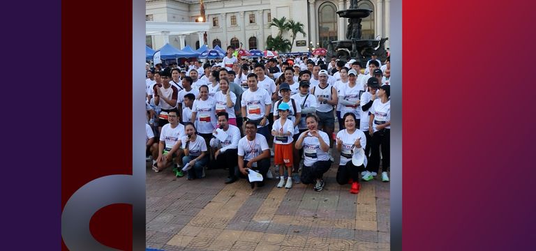 លោកស្រី ជួប វិច្ឆិកា៖ «យើងមិនម...