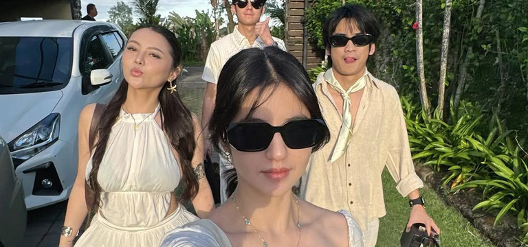 ស្រឡាញ់មិត្តអស់ពីចិត្ត តែអត់ចូលចិត្តសង្សារមិត្ត ត្រូវដោះស្រាយបែបណា?