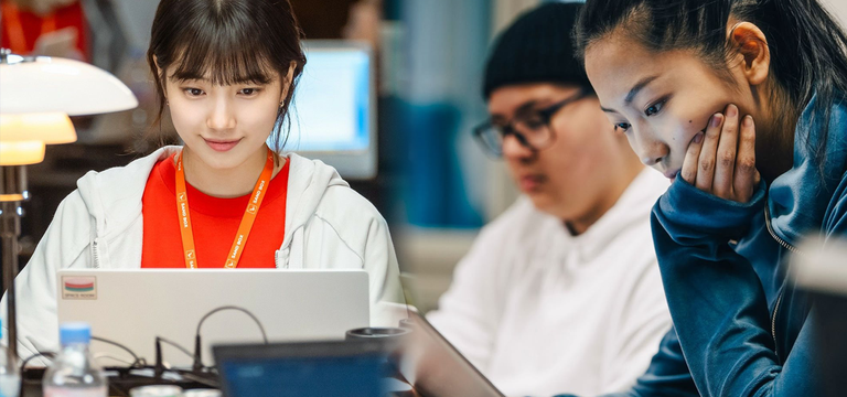 វិធីសាស្ត្រពង្រឹង Soft Skills ៥ យ៉ាងដែលចាំបាច់បំផុតក្នុងយុគសម័យដែល AI ចាប់ផ្ដើមដណ្ដើមការងារមនុស្ស