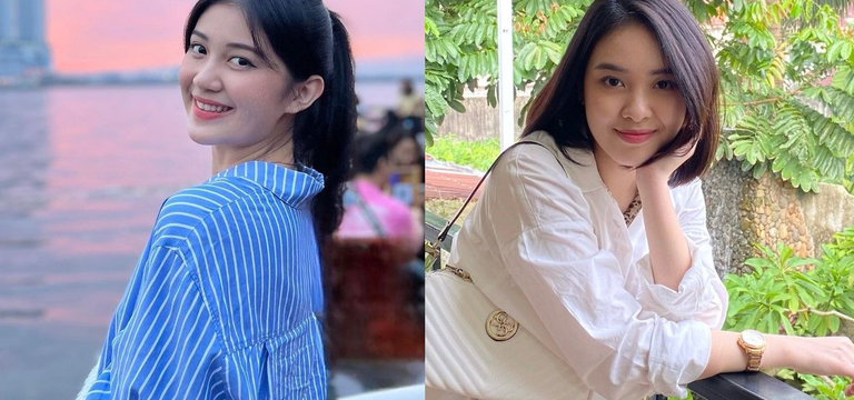 មនុស្សដែលចេះស្រឡាញ់ខ្លួនឯងតែងមានទម្លាប់ទាំងនេះ