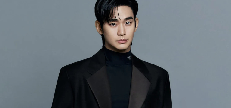 មិនបោះបង់! អ្នកគាំទ្រ Kim Soo Hyun នាំគ្នាបរិច្ចាគប្រាក់ ១០០ លានវ៉ុន ក្នុងថ្ងៃខួបកំណើតលោក