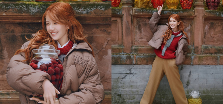 អត់គូមានអីអត់ល្អ! ព្រោះការអត់គូ គឺជា “Privilege”!