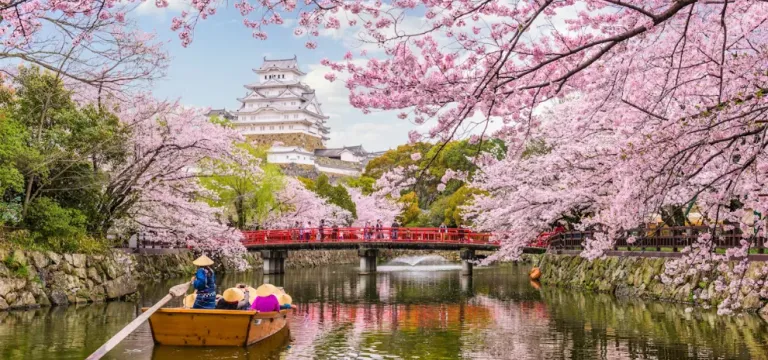 ដឹងទស្សនៈជប៉ុនទាំង ៦នេះ ជីវិតអ្នកនឹងមានក្ដីសុខជាងមុនពីមួយថ្ងៃទៅមួយថ្ងៃ