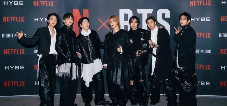 ចេញពី Facebook! ដល់ពេល ARMY កម្ពុជាប្រើយុទ្ធសាស្រ្ត Instagram ដើម្បីបង្ហាញវត្តមាន និងកាត់បន្ថយគម្លាតជាមួយ BTS