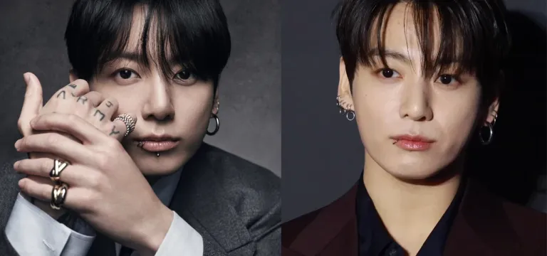 អ្នកគាំទ្រដែលតាមរំខាន Jungkook ក្រុម BTS ត្រូវតុលាកាសម្រេចព្យួរទោសជាប់ពន្ធនាគារ និងប្រឈម​ការបណ្តេញចេញពីប្រទេសកូរ៉េ