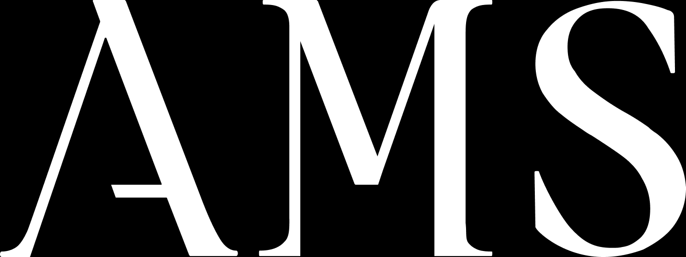 ពេលកូវីដទិញឱ្យប្រយ័ត្នខាតឡុងចុងព្រោះទីផ្សារអត់ល្អ